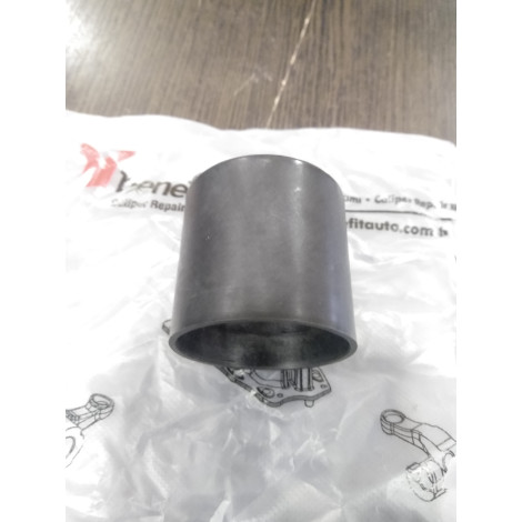 Meritor 4045 Втулка супорту 38x35x39mm   DUCO series,  ( В-во BENEFIT)